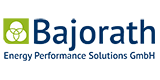 Bajorath Energy Performance Solutions GmbH