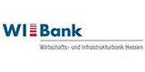 WI Bank Wirtschafts- und Infrastrukturbank Hessen