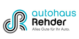 Autohaus Rehder GmbH & Co. KG