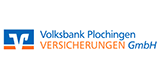 Volksbank Plochingen Versicherungen GmbH