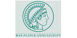 Max Planck Institute for Intelligent Systems