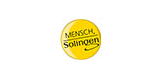 Logo: Stadt Solingen