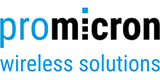 pro-micron GmbH
