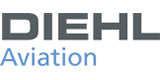 Diehl Aviation Gilching GmbH