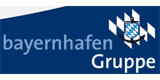 Bayernhafen GmbH & Co. KG