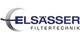 Elsässer Filtertechnik GmbH