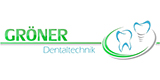 Gröner Dentaltechnik