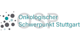 Onkologischer Schwerpunkt Stuttgart e. V.