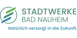 Stadtwerke Bad Nauheim GmbH