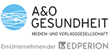 A&O Gesundheit Medien- und Verlagsgesellschaft mbH