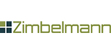 Zimbelmann GmbH