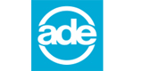 ADE-Werk GmbH