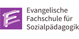Evangelische Fachschule für Sozialpädagogik Stuttgart-Botnang