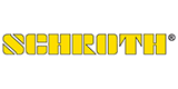 SCHROTH Safety Products GmbH