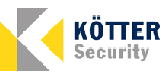 KÖTTER SE & Co. KG Security