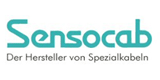 SENSOCAB Kabelproduktion GmbH