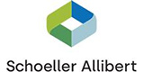 Schoeller Allibert GmbH