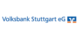 Volksbank Stuttgart eG