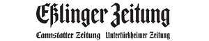 Esslinger Zeitung
